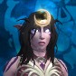 Kerie avatar