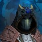 Celèxa avatar