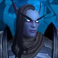 Kalriis-moon-guard