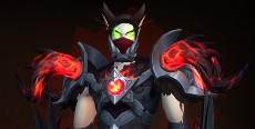 Rytez's icon