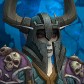 Xyllvanas avatar