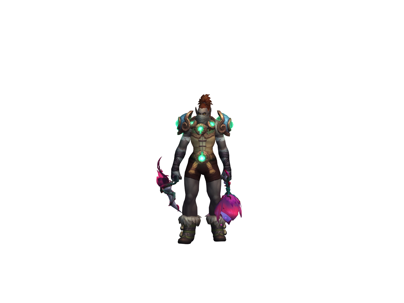 Deina