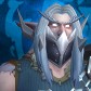 Zóram