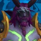 Danorir avatar