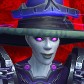 Knoxvillian avatar