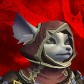 Kikora