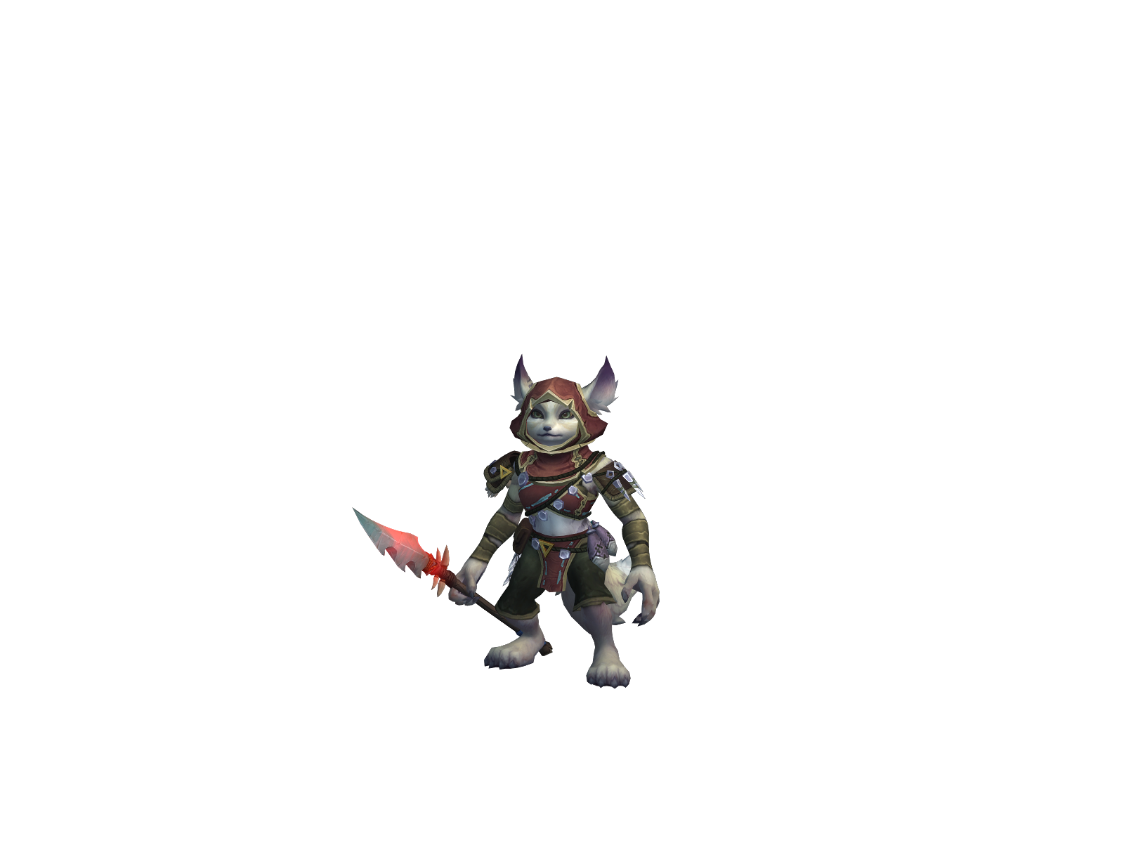 Kikora