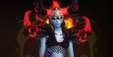 Skyez's icon