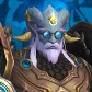 Jarohme