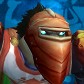Gaurdain