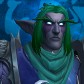 Zeyan