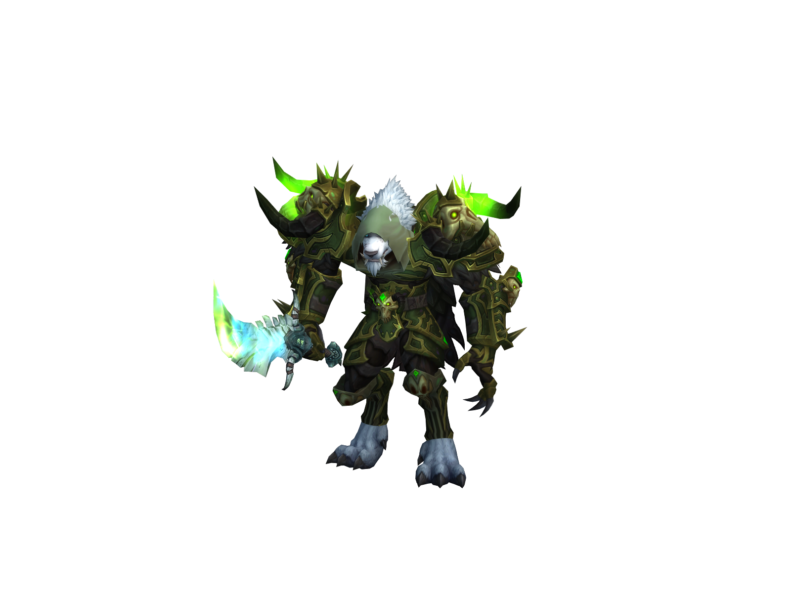 Kaelthass