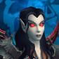 Zaralda