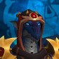 Vothrelgos avatar
