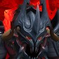 Hakarar