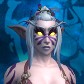Dienae