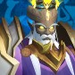 Sagaara avatar