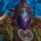 Bryrohna avatar