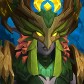 Ilindae