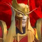 Devalar
