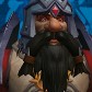 Berder avatar