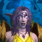 Alesael
