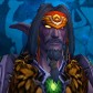 Baaloorjest avatar