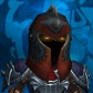 Tritts avatar