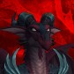 Azsa avatar