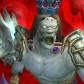 Jaquob avatar