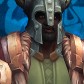 Jamurdaquai avatar