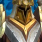 Fâýt avatar