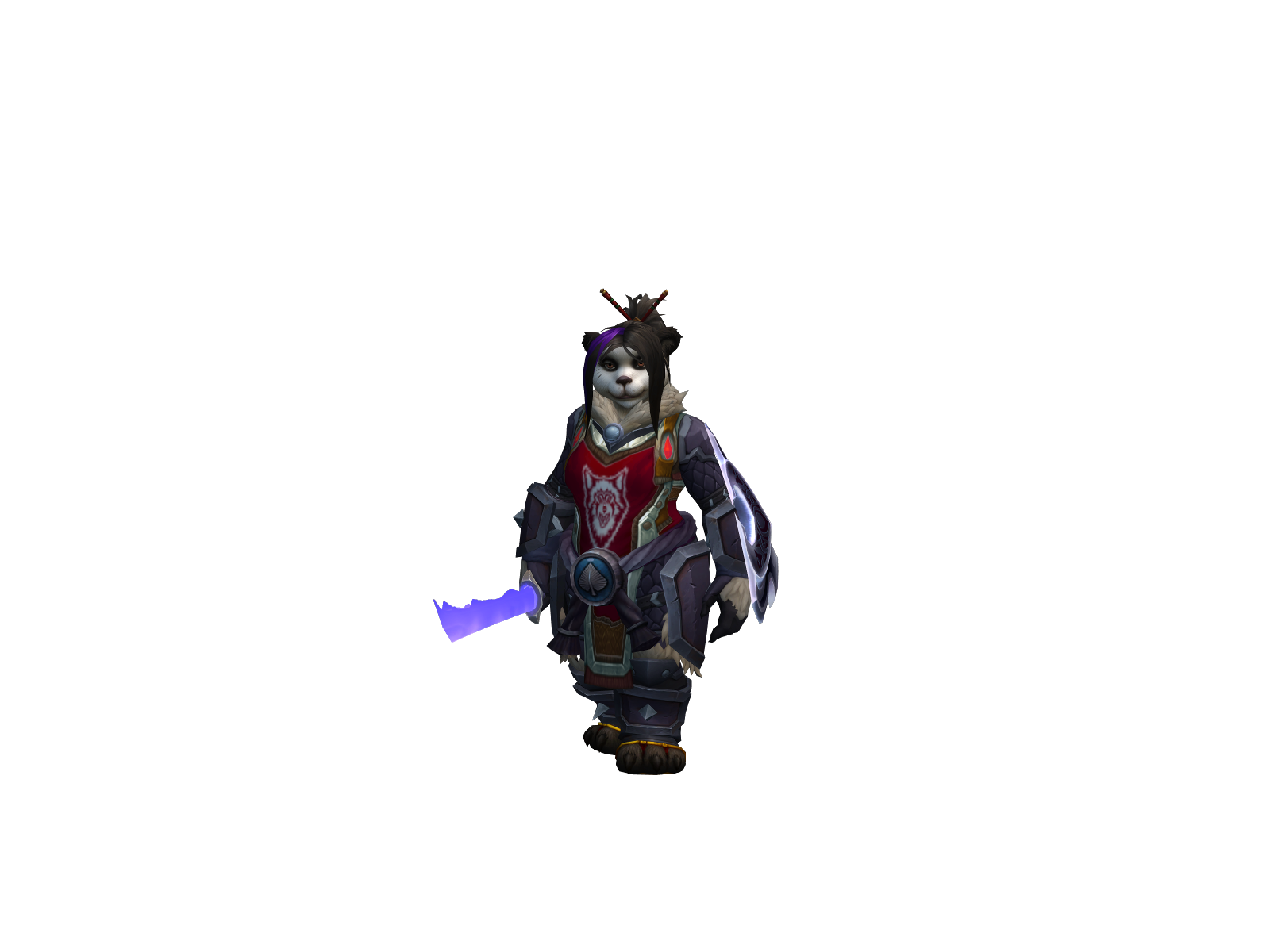 Mingxaó
