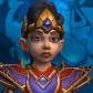 Katcog avatar