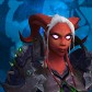 Jinxhart