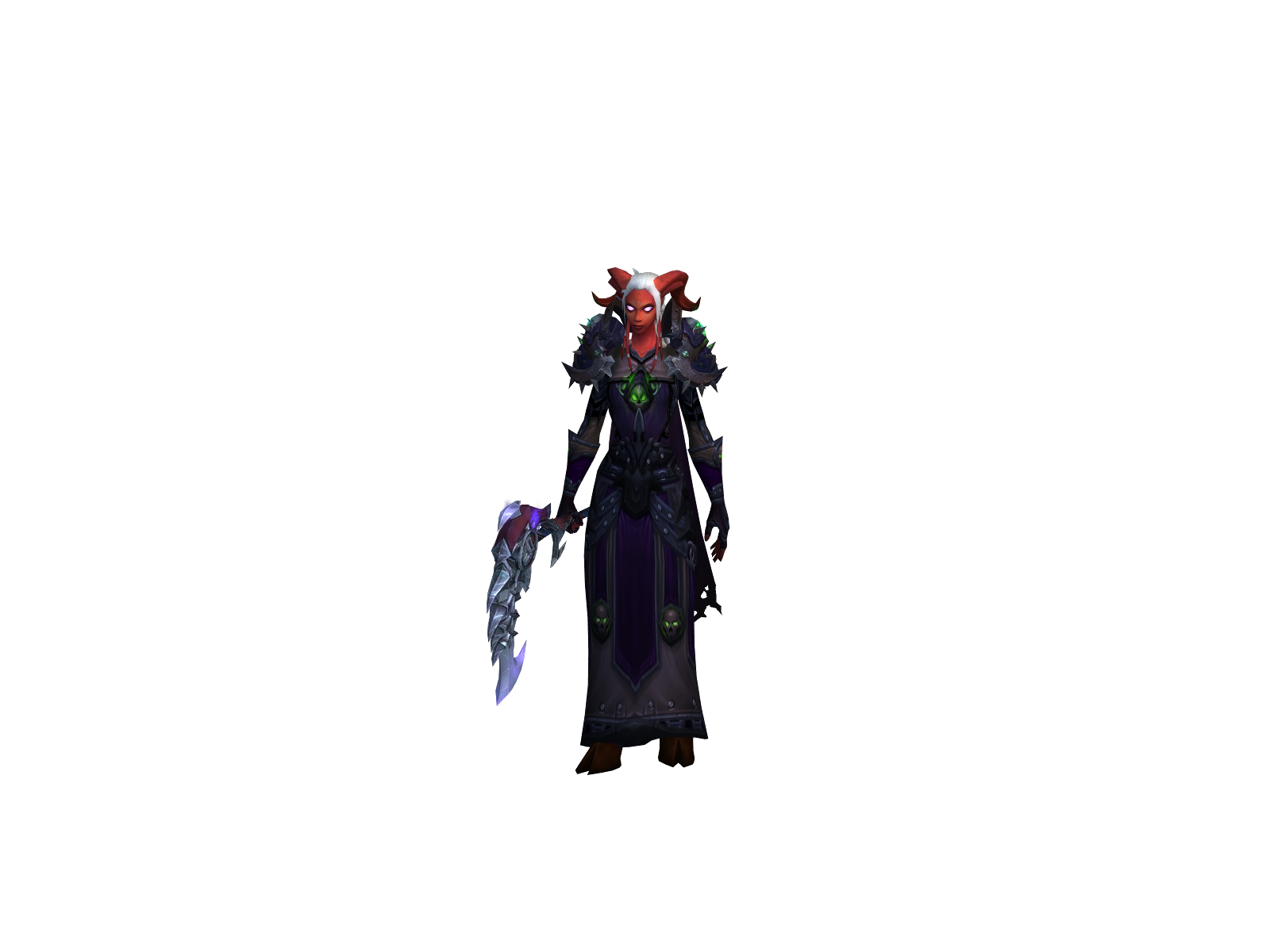 Jinxhart