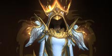 Døzz's icon