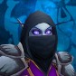 Bigsmella avatar