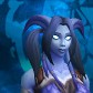 Eleaandra