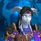 Lenya