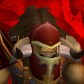 Bigpapabear avatar