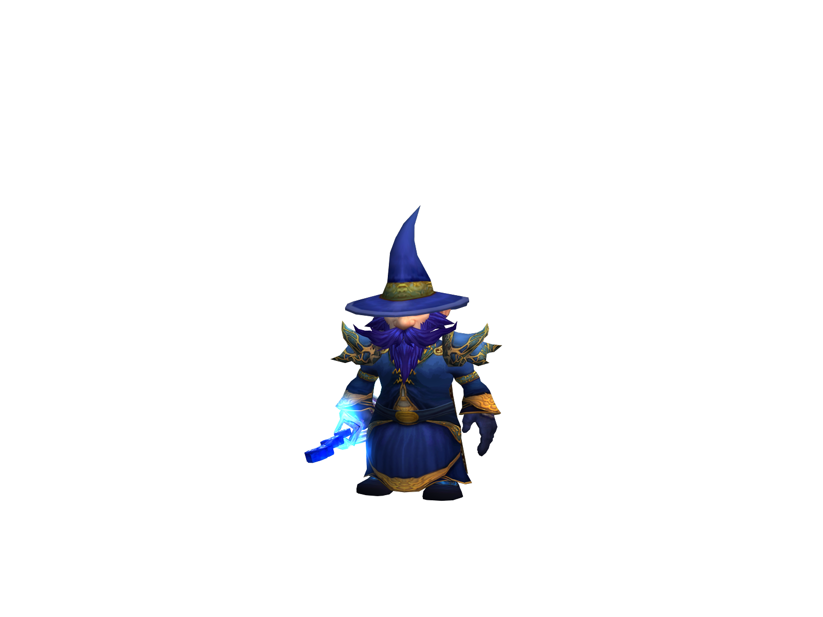 Kurgorath