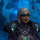 Verïstara