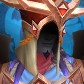 Zelthesh
