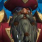 Erraihn avatar