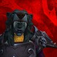Jianjy avatar