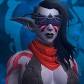 Vaalkyree-moon-guard