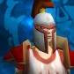 Taldra avatar