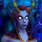 Tyraxa-moon-guard - Frequent Poster