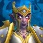 Talirianna avatar